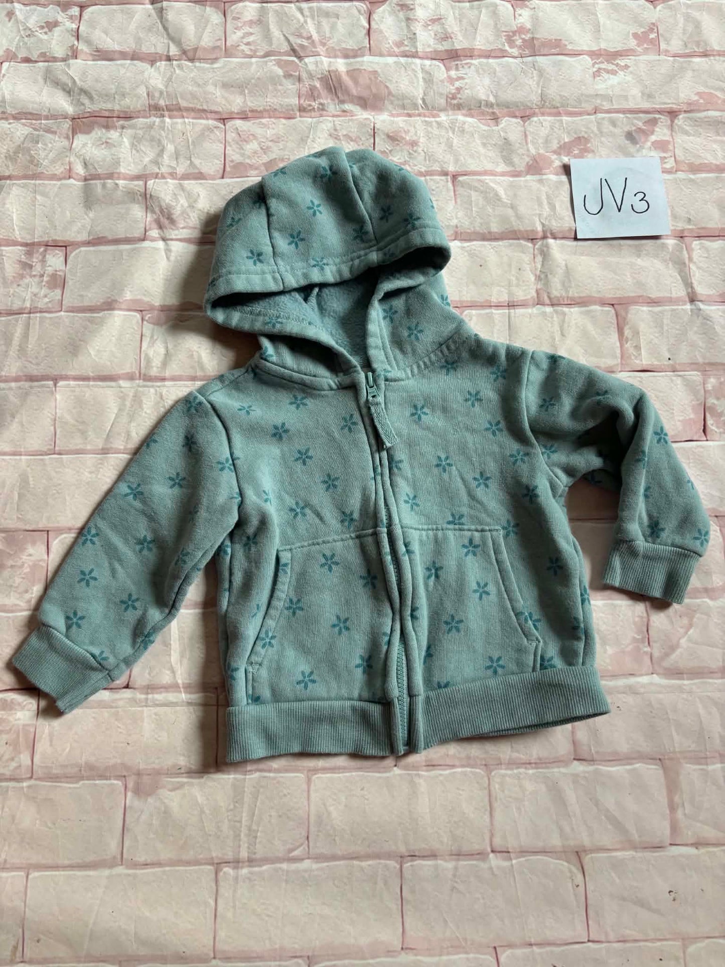 Tops Size 12m