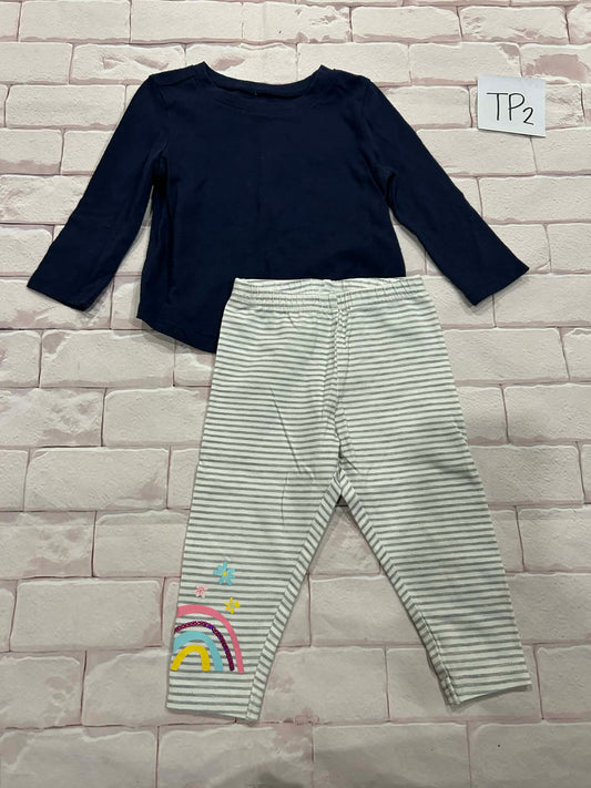 Outfits Size 12-18m