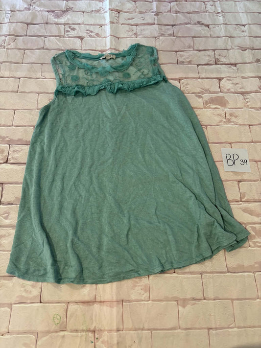 Ladies Tops Size M