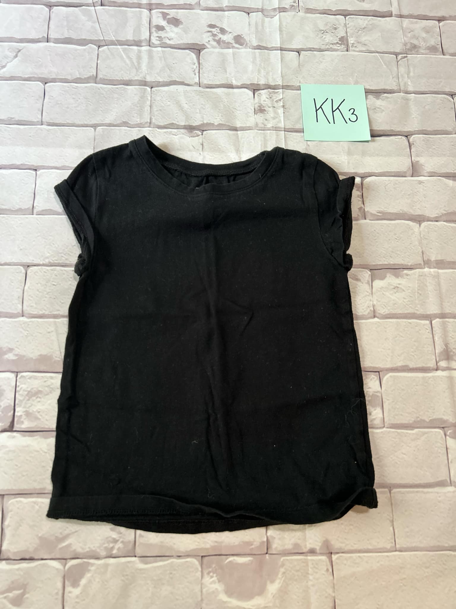 Girls Tops Size 5/6