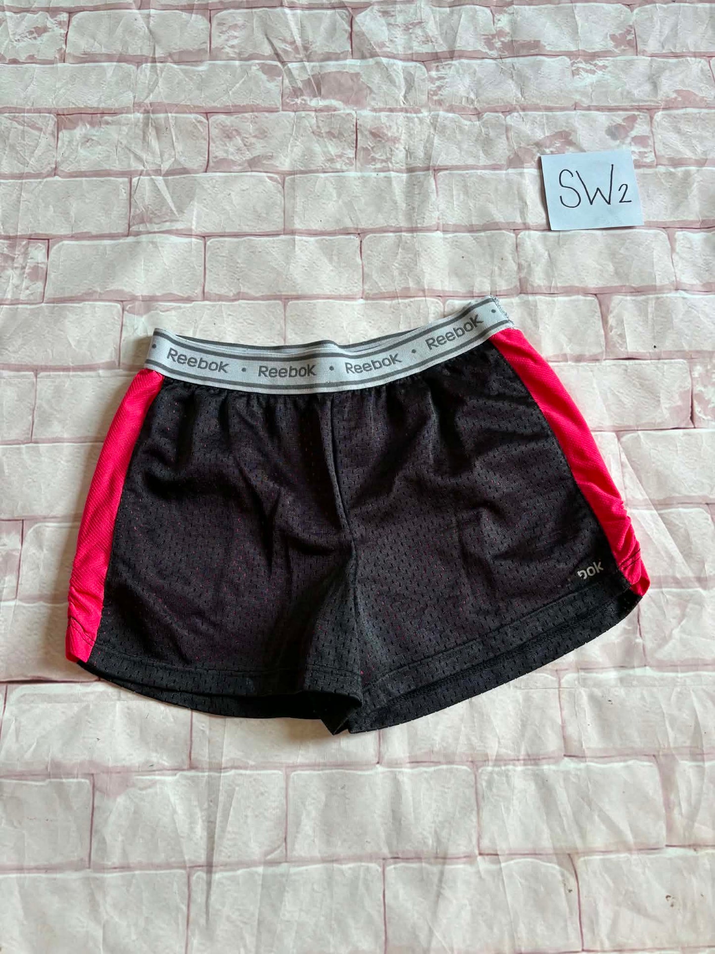 Bottoms Size S