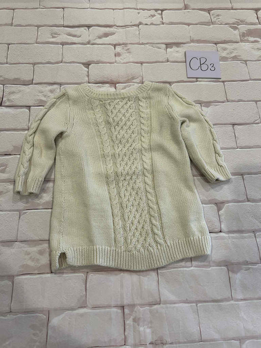 Tops Size 3-6m