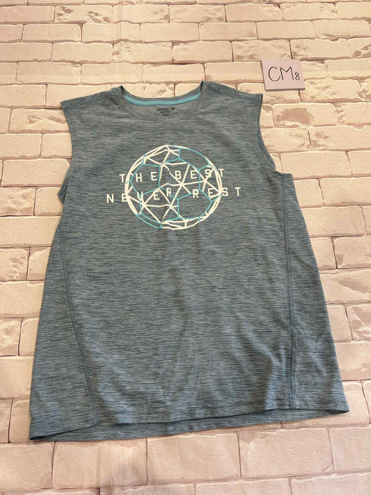 Tops Size 10/12