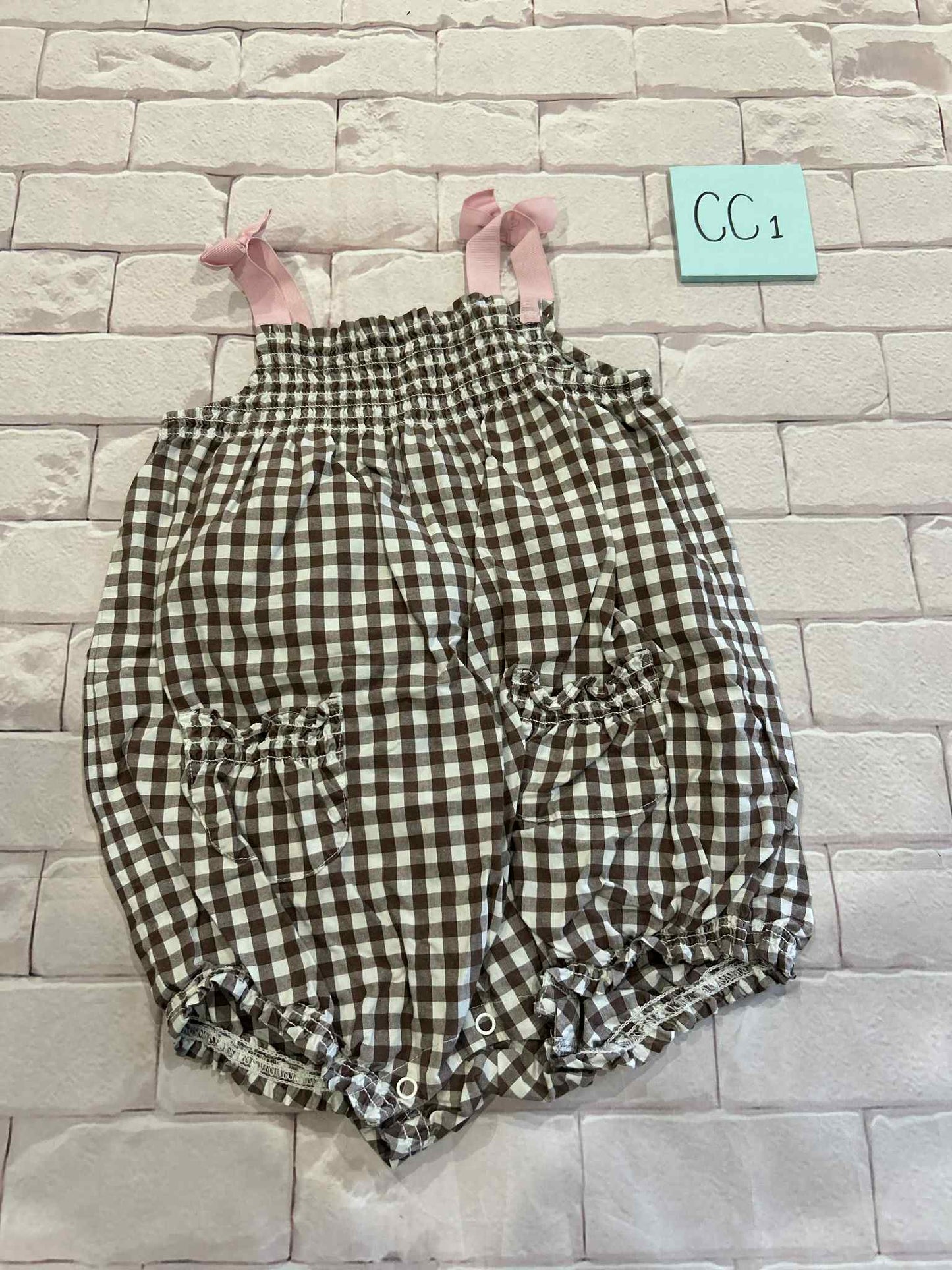 Girls Outfits Size 18-24m