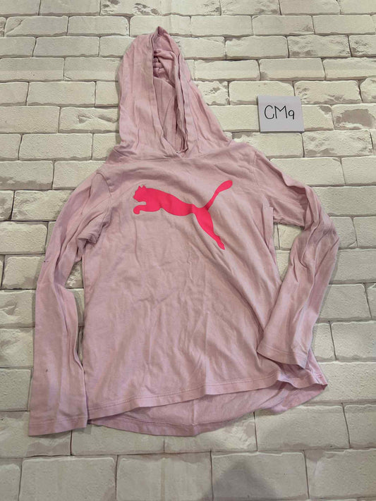 Tops Size 6 Play
