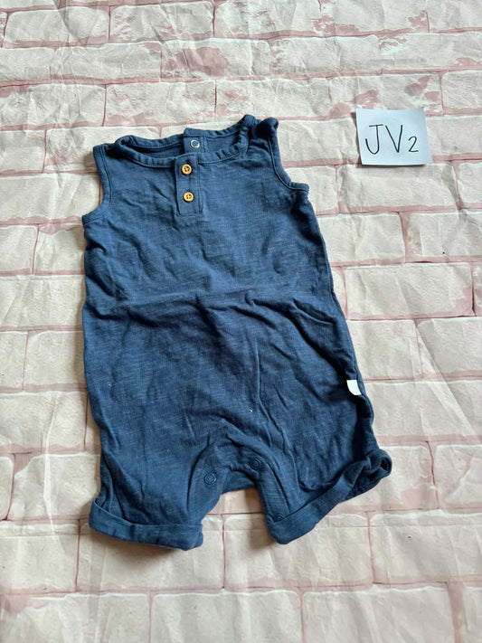 Outfits Size 6m
