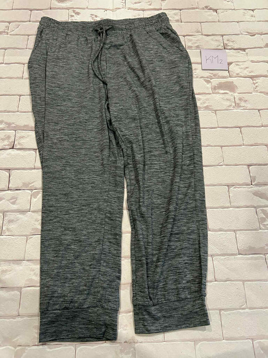 Ladies Bottoms Size M