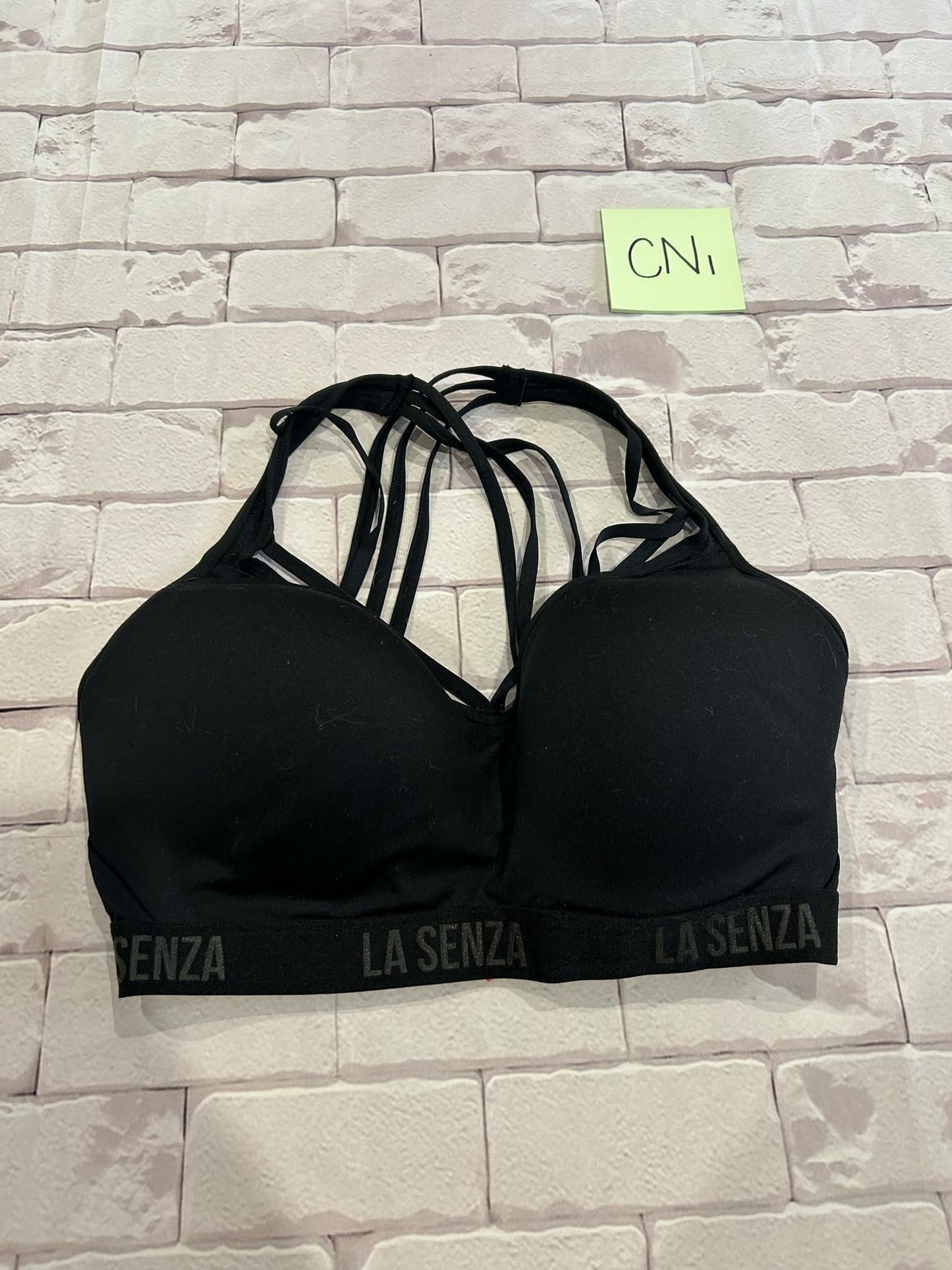 Ladies Bras Size 32D