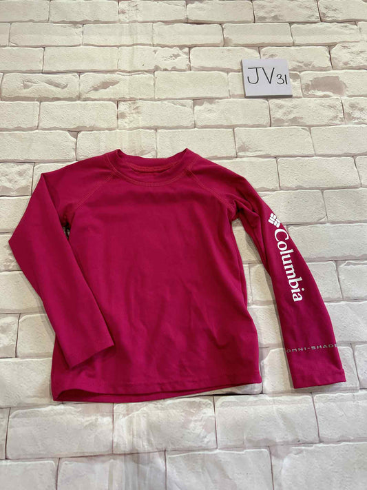 Tops Size 2
