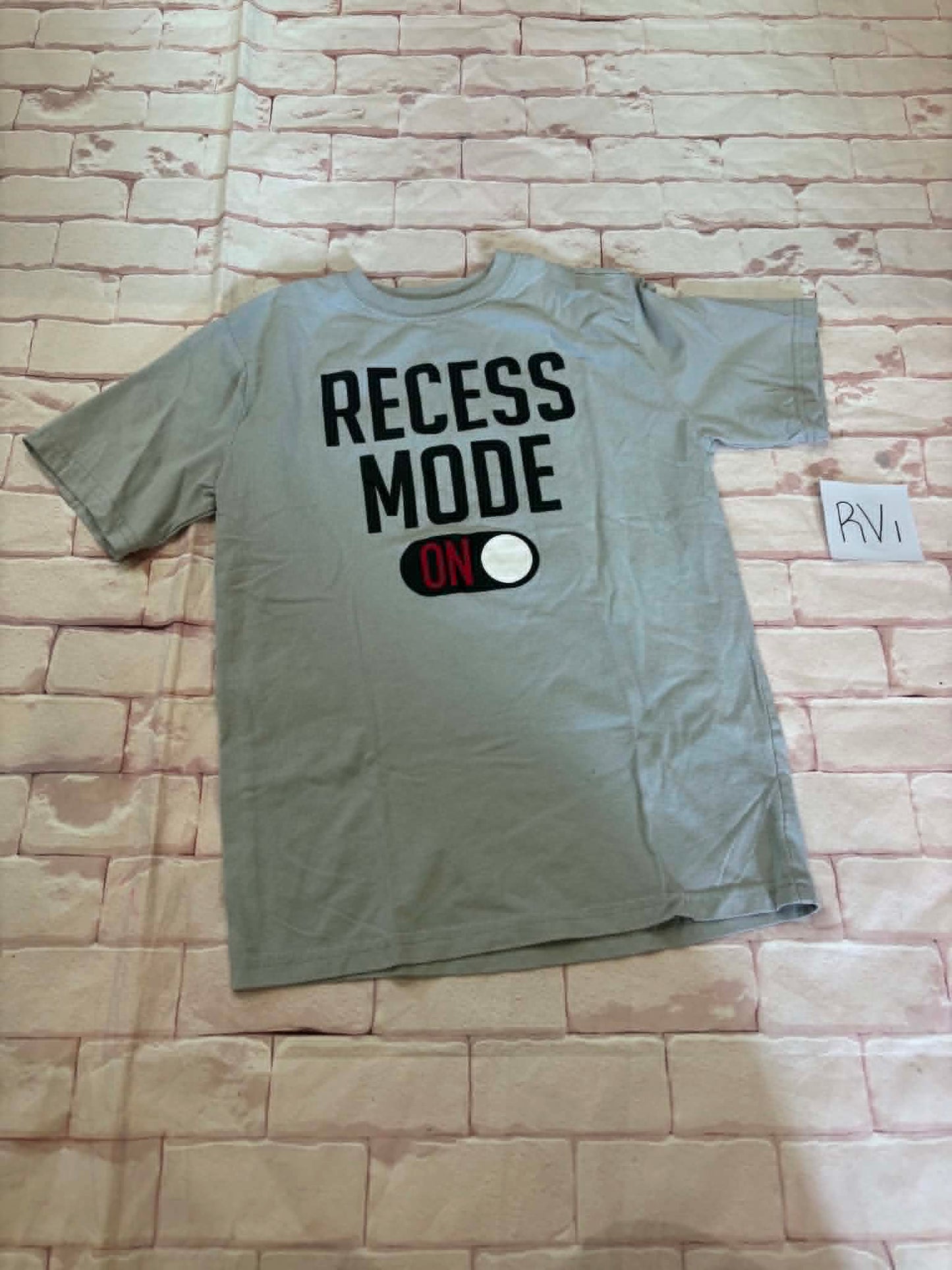 Tops Size 10/12