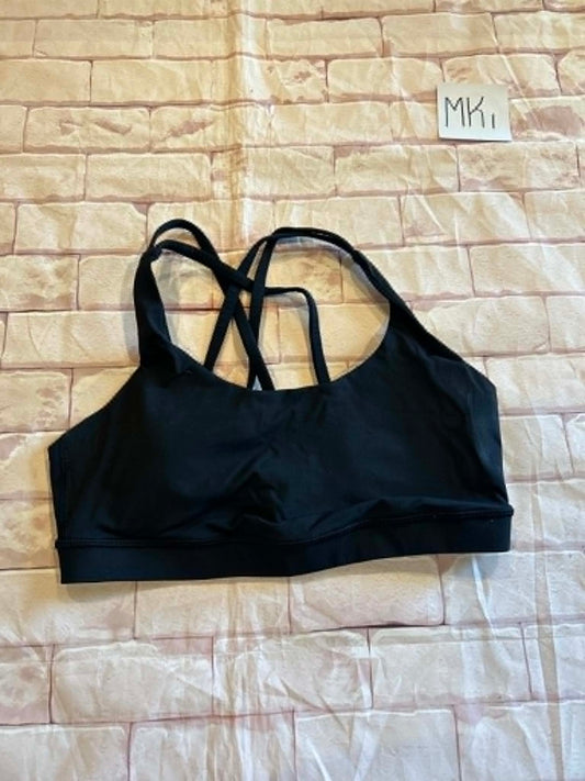 Ladies Bra Size 8