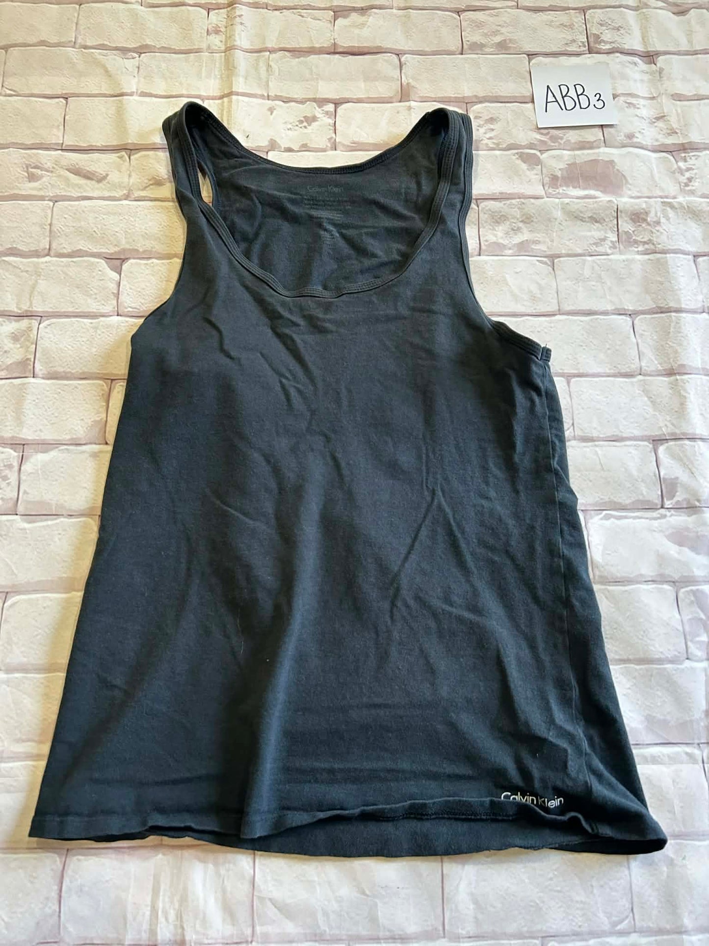Ladies Tops Size S