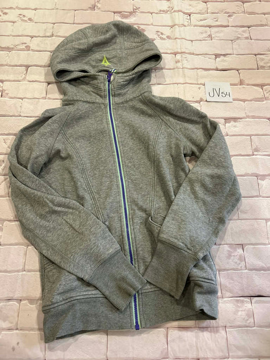 Tops Size 12