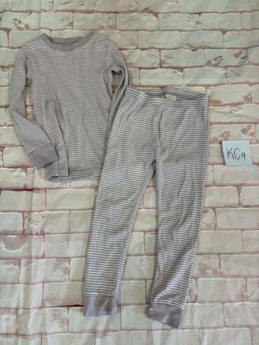 Sleepwear Size 4 Play