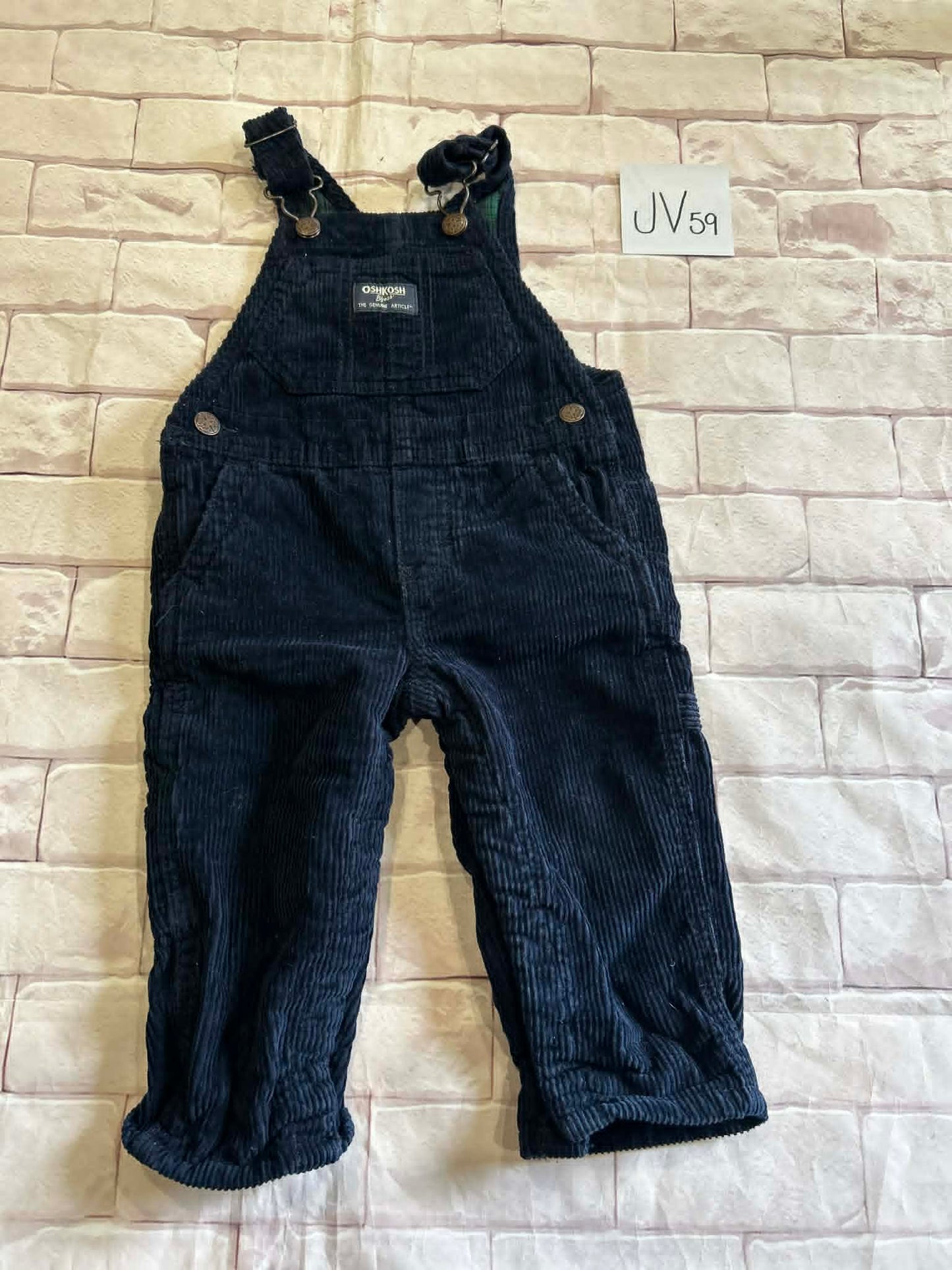 Outfits Size 12m