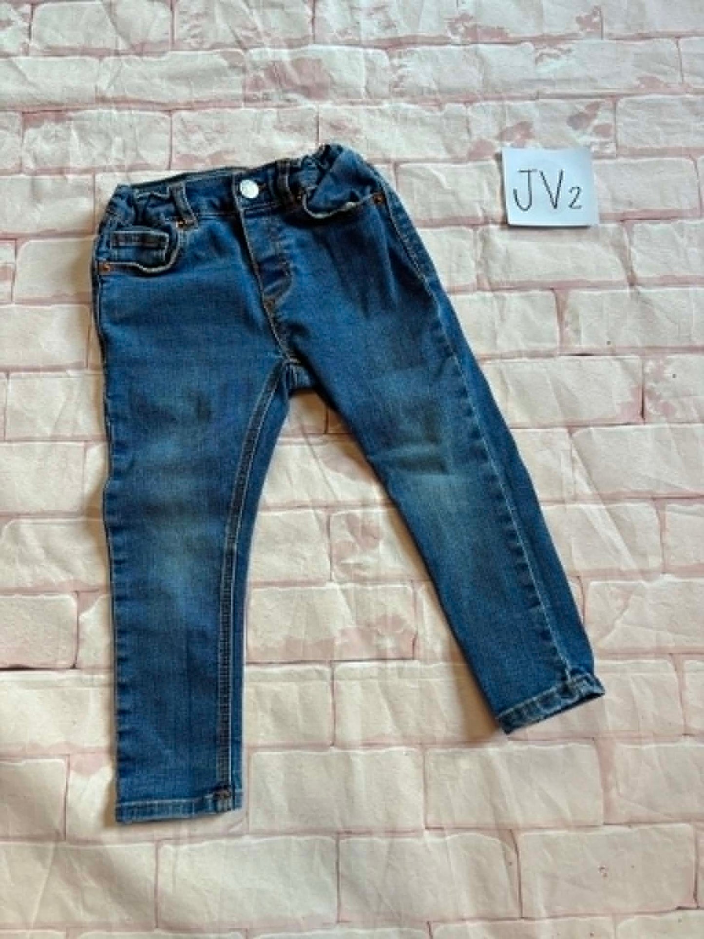 Bottoms Size 18-24m