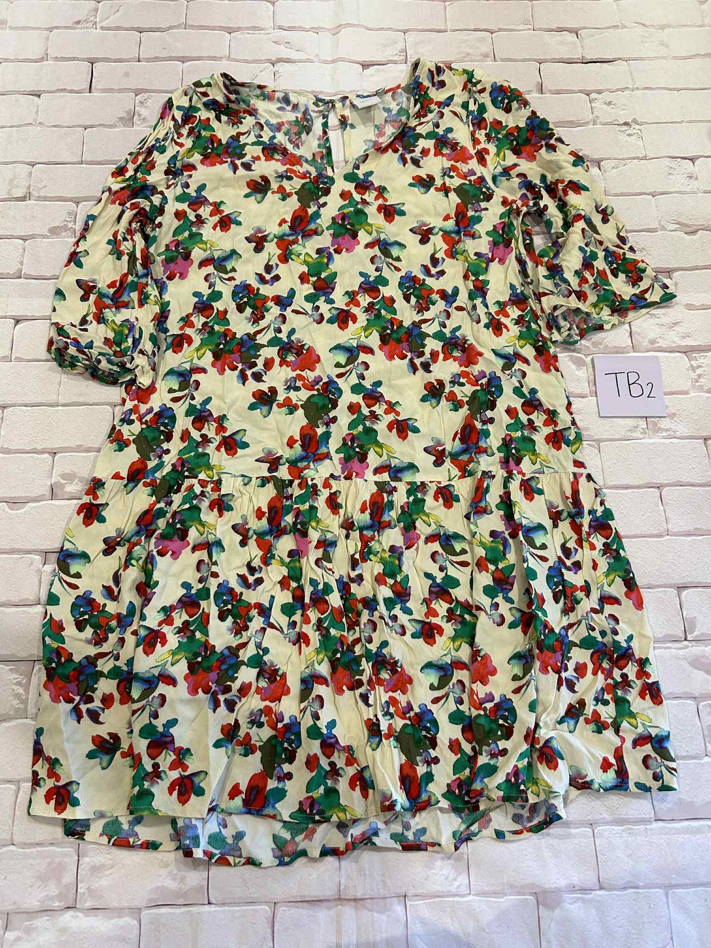 Ladies Dress Size 40