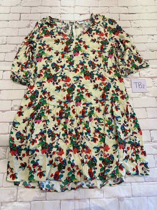 Ladies Dress Size 40