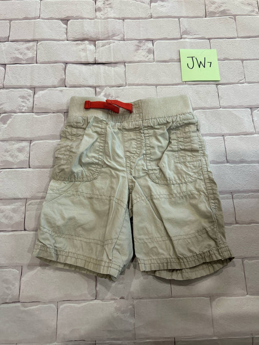 Boys Bottoms Size 2