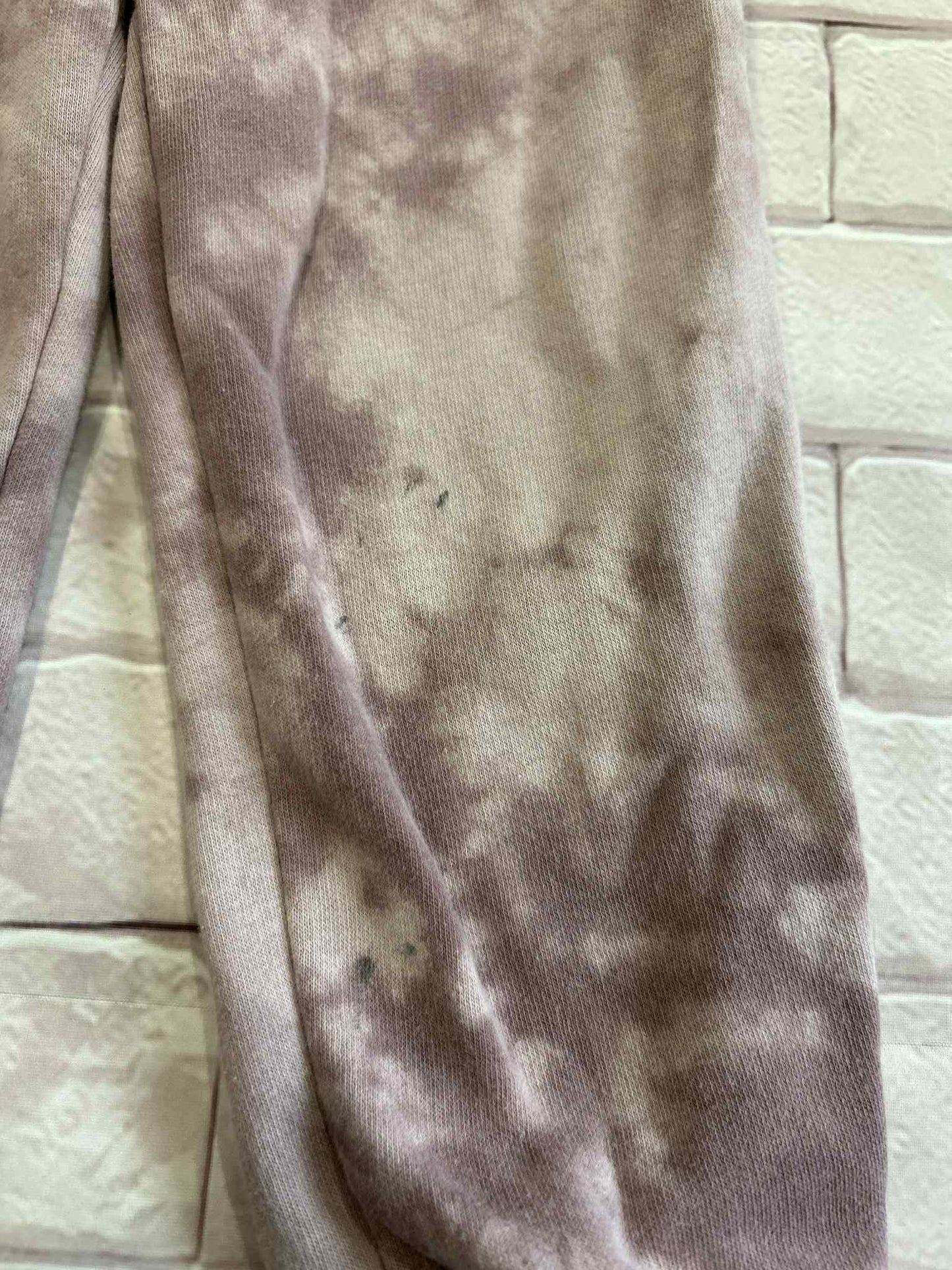 Bottoms Size 3 Play