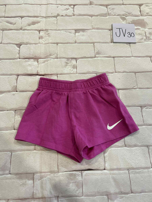 Bottoms Size 3