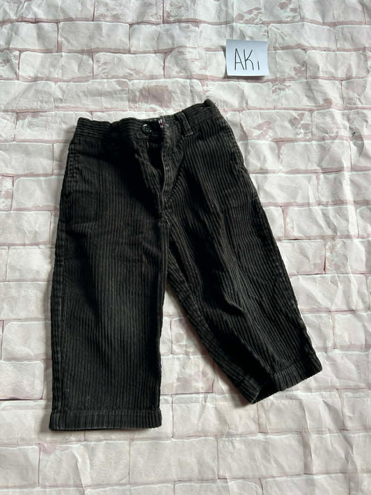 Bottoms Size 18-24m