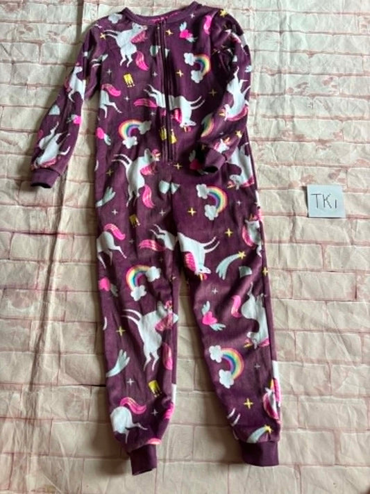 Sleepwear Size 4-5 BNWOT