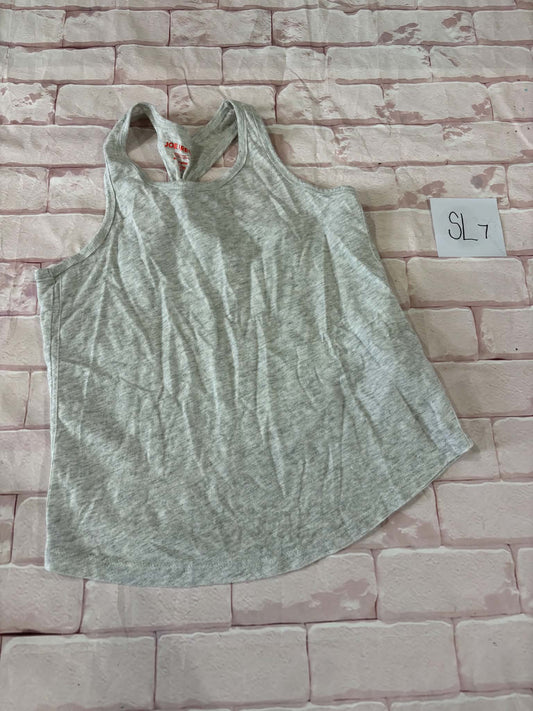 Tops Size 8