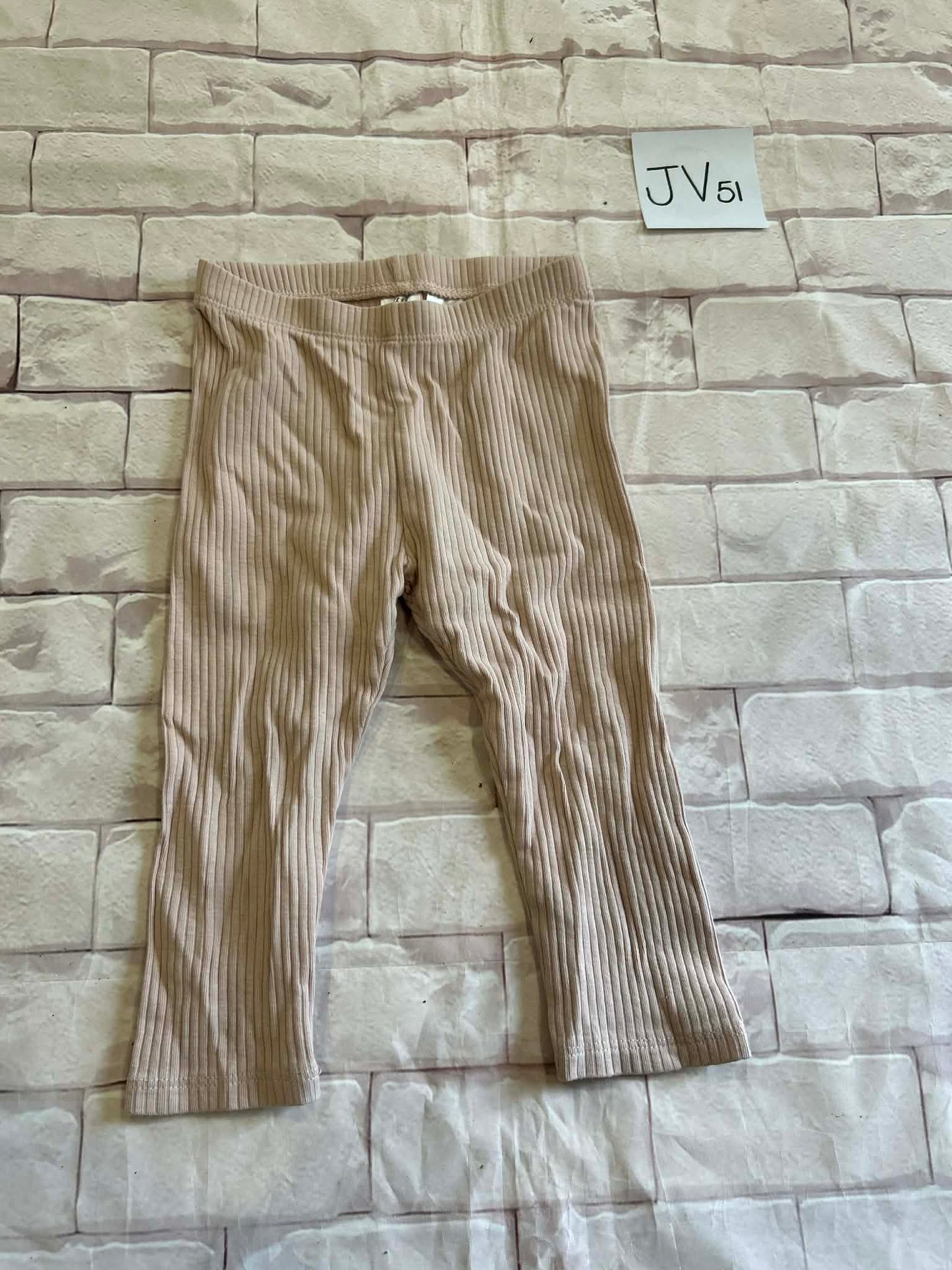 Bottoms Size 12-18m