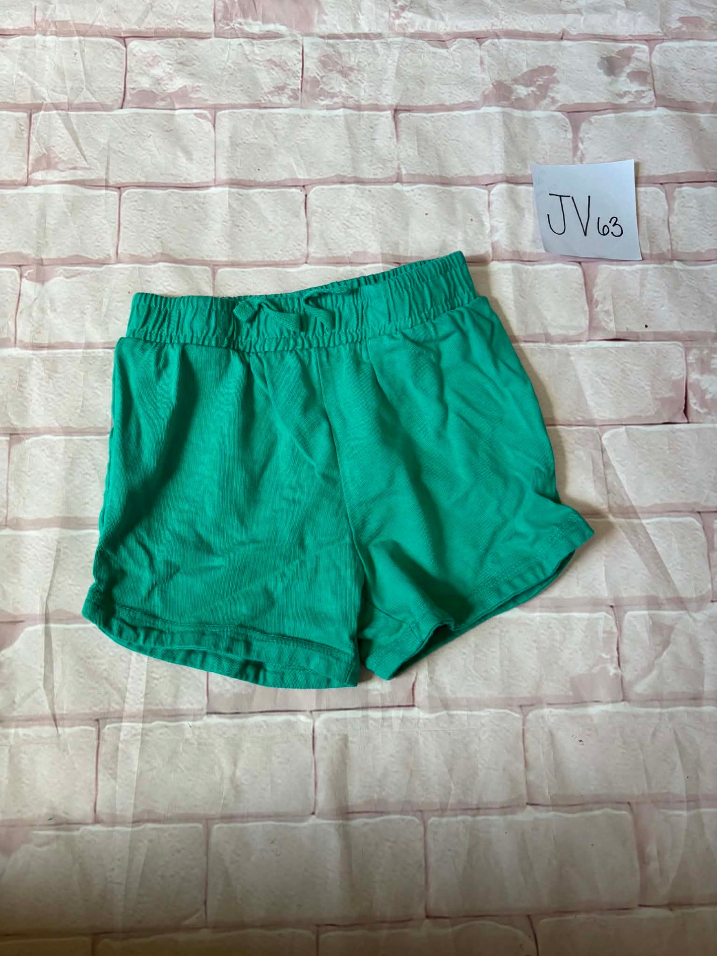 Bottoms Size 18-24m
