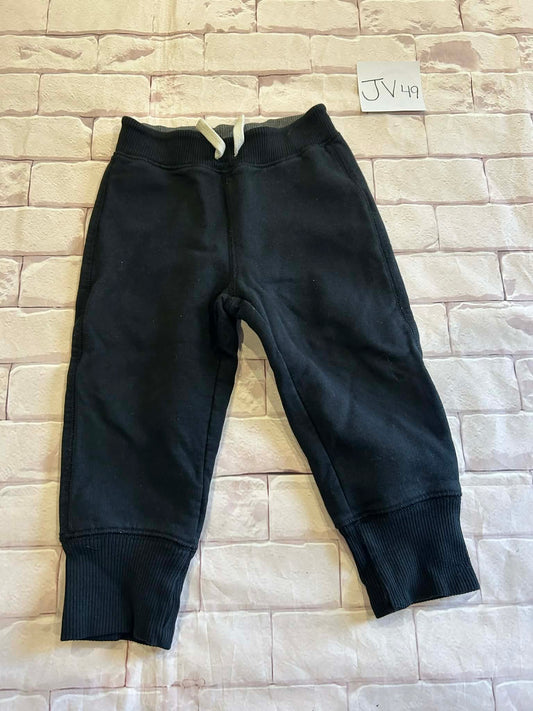 Bottoms Size 18-24m