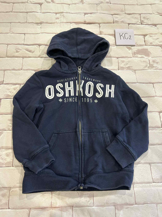 Tops Size 5