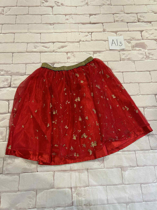 Bottoms Size 6-8