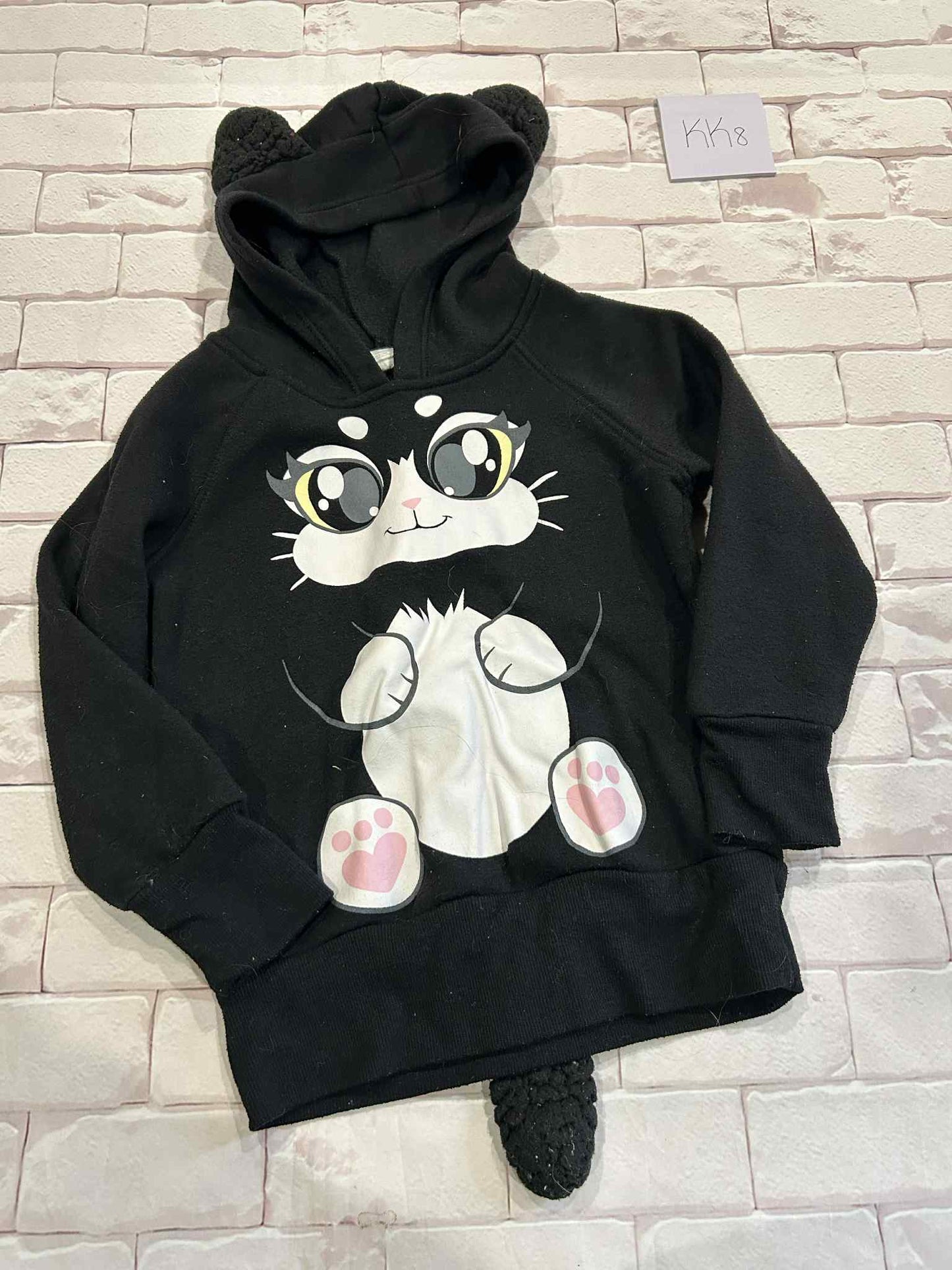 Tops Size 6