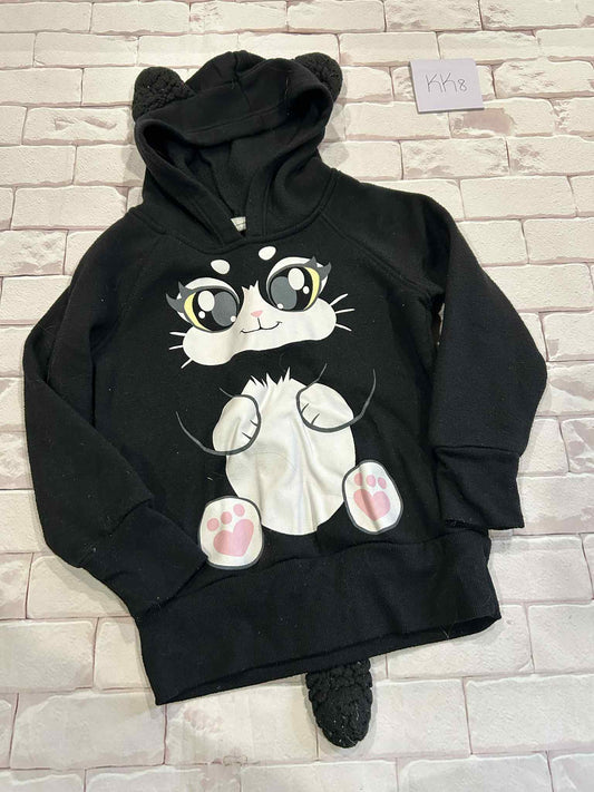 Tops Size 6