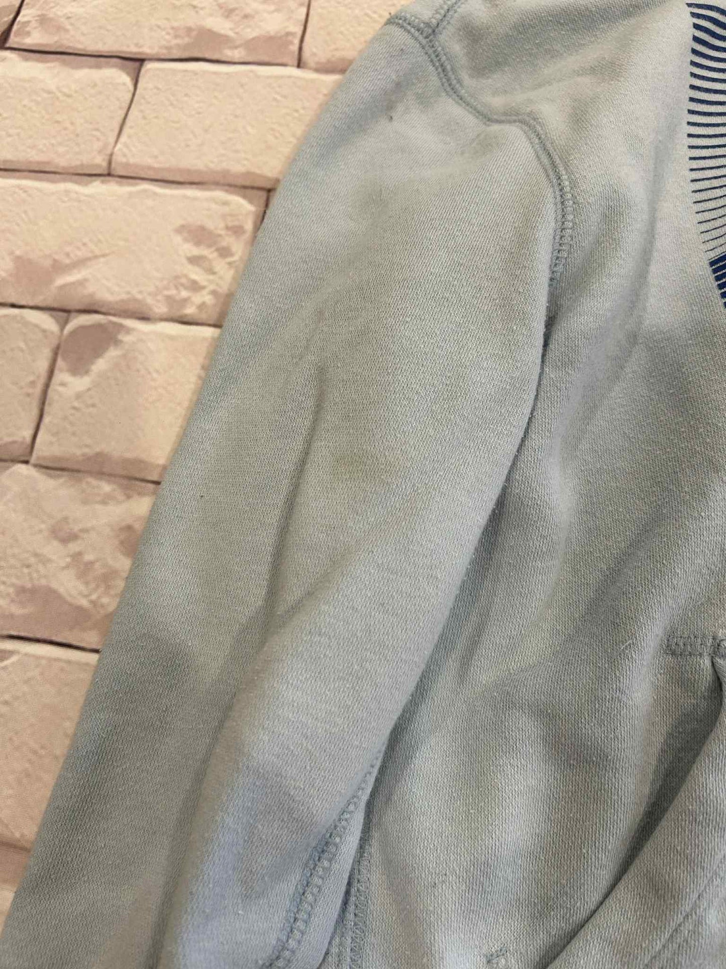 Tops Size S Play