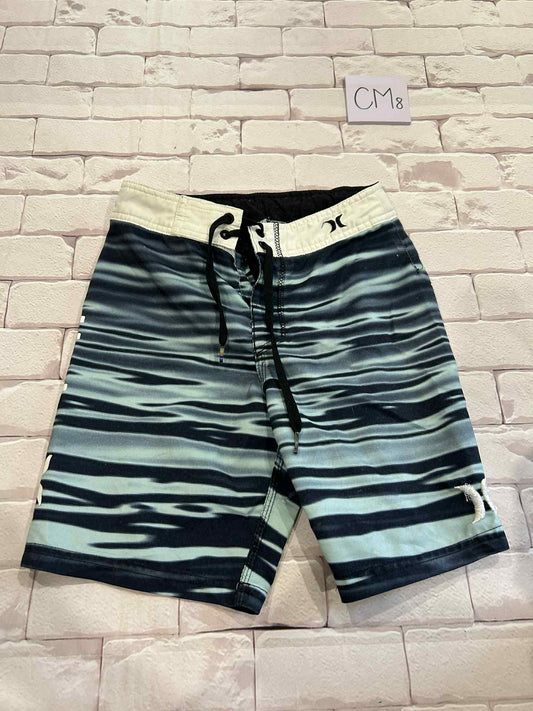 Swimwear Size 6/7