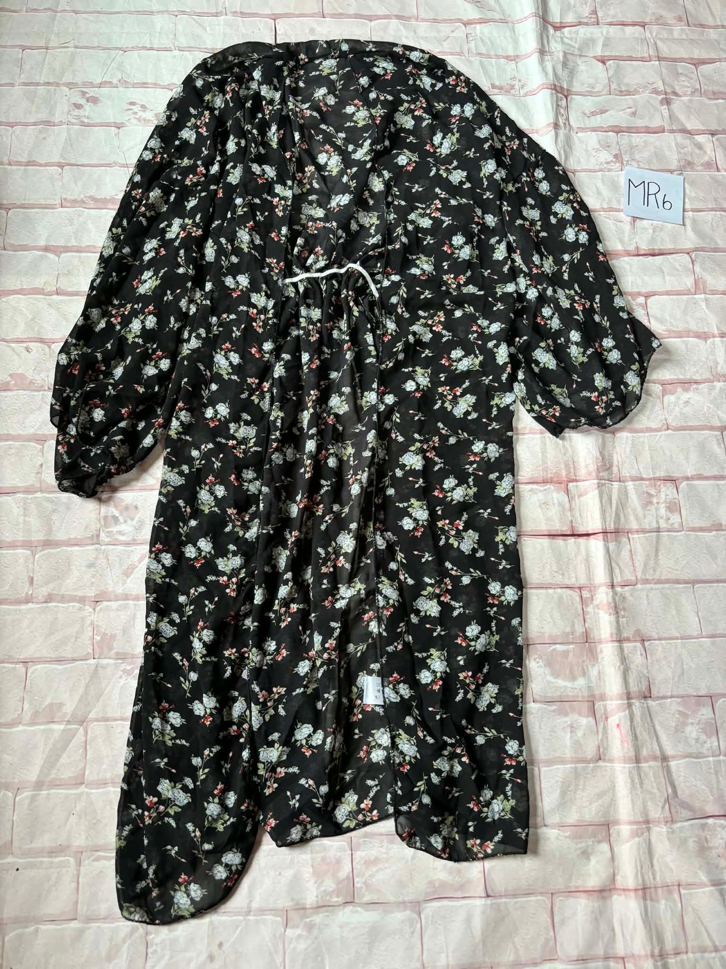 Ladies Tops Size O/S