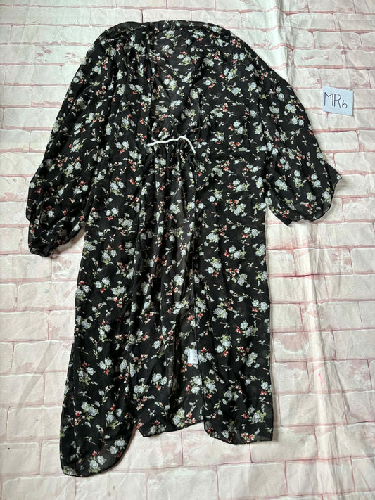Ladies Tops Size O/S