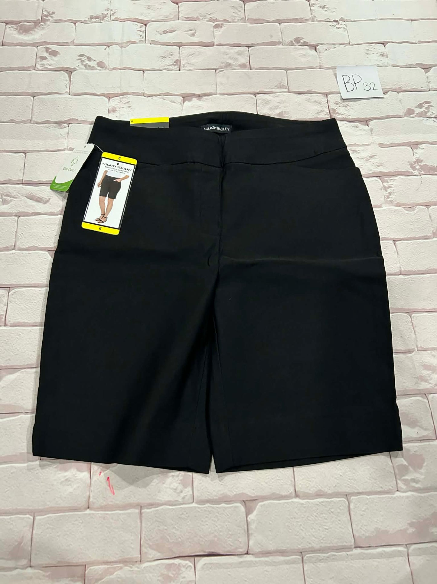 Ladies Bottoms Size 6 BNWT