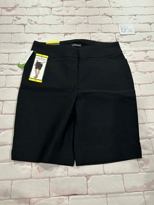 Ladies Bottoms Size 6 BNWT