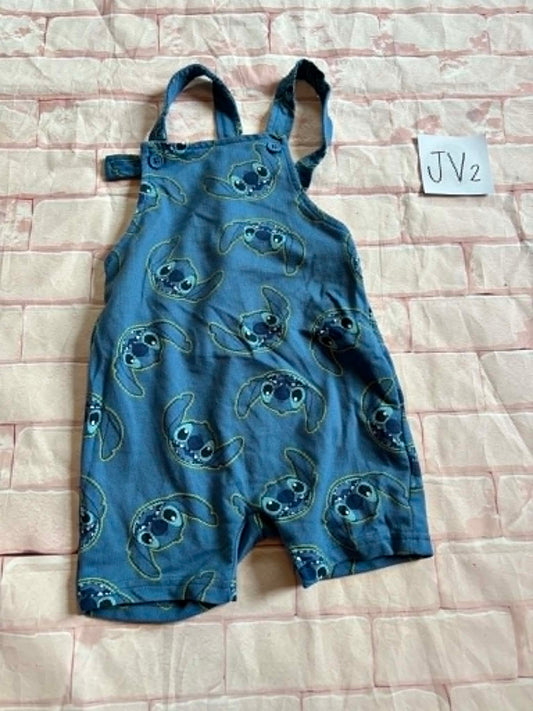 Outfits Size 18-24m