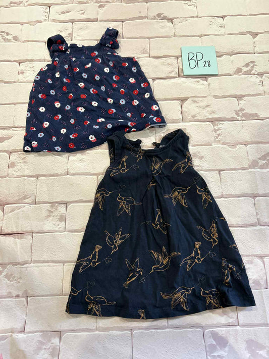 Tops Size 6-9/6-12