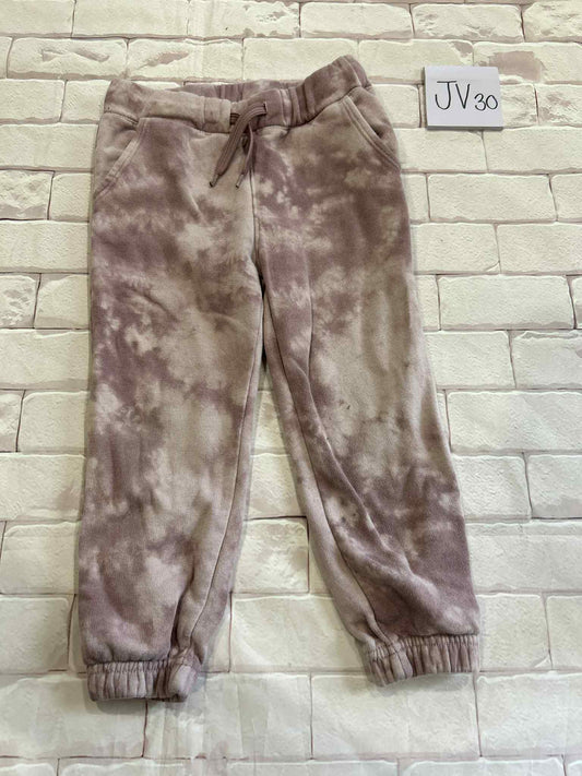 Bottoms Size 3 Play