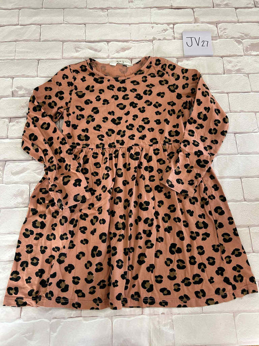 Dress Size 6-8