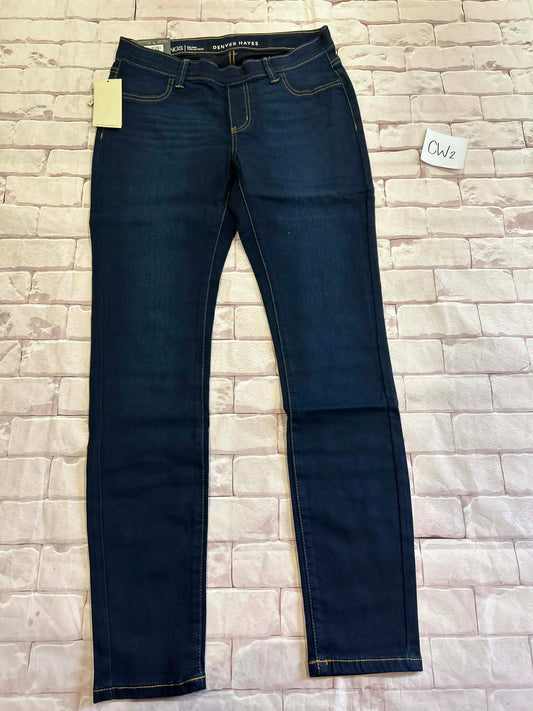 Ladies Bottoms Size 10X29 BNWT