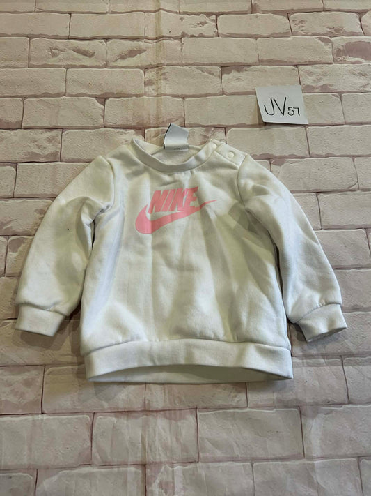 Tops Size 9m