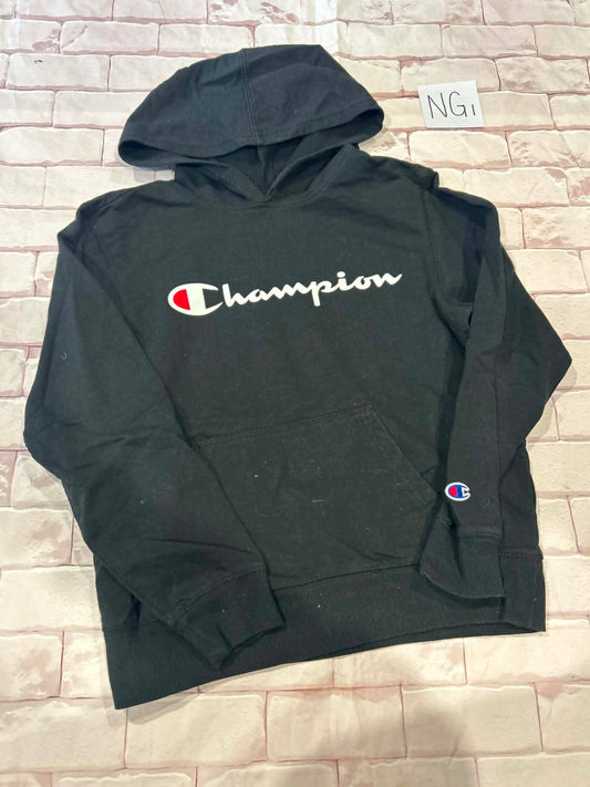 Tops Size M
