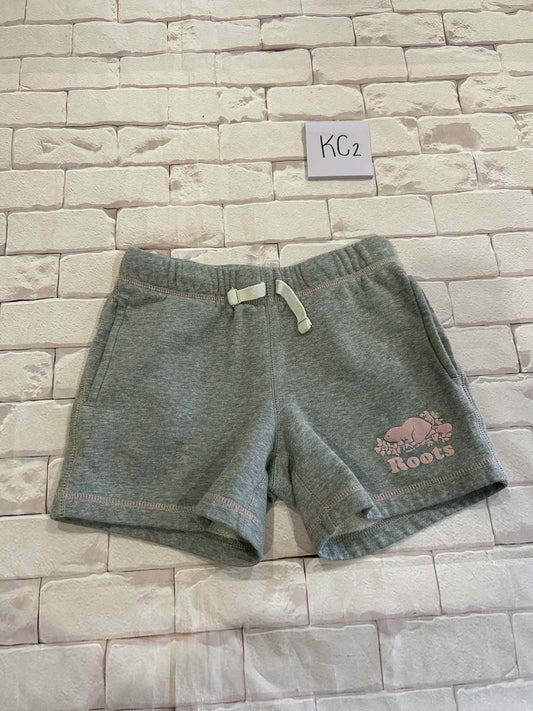 Bottoms Size 10