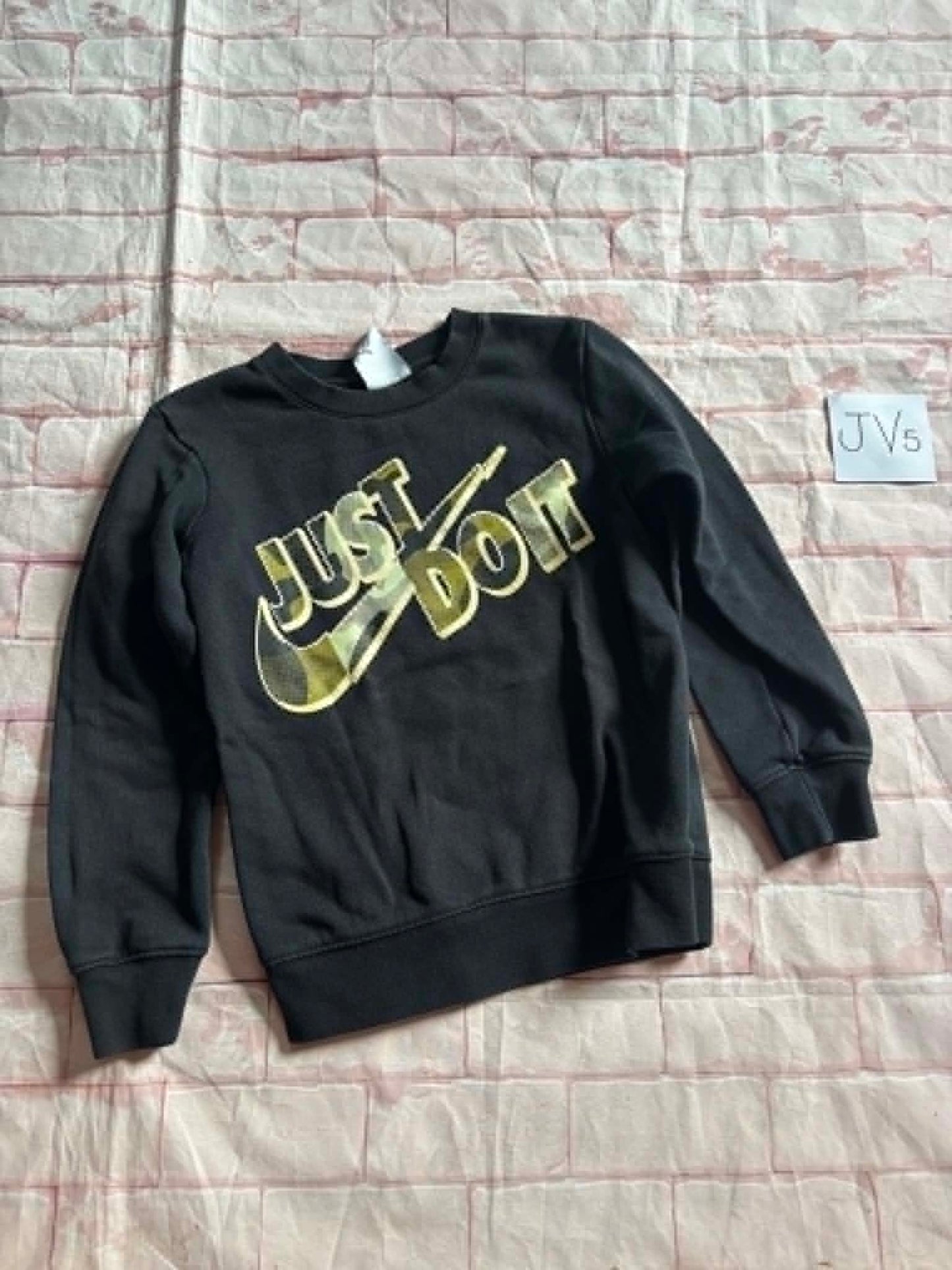 Tops Size 6